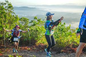 BIB: 3383
                            <button type="button" onclick="openModal(21876768)" class="btn btn-primary btn-sm float-right btn-popup" data-toggle="modal" data-target=".modal-high-quality">
                        <i class="fas fa-shopping-cart"></i> Add to Cart
                    </button>
                                            <button type="button" onclick="isThisMe(21876768, true)" class="btn btn-success btn-sm float-right btn-popup btn-isme hidden" data-toggle="tooltip" data-placement="bottom" title="นี่คือรูปของคุณใช่ไหม คลิกที่นี่เพื่อเอาเข้าอัลบั้ม">
                        <i class="fas fa-plus"></i> Add to album
                    </button>
                    <button type="button" onclick="isThisMe(21876768, false)" class="btn btn-warning btn-sm float-right btn-popup btn-isnotme hidden">
                        <i class="fas fa-ban"></i> Remove from album
                    </button>